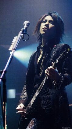 d50d07c590695bed40dc3594559dae48