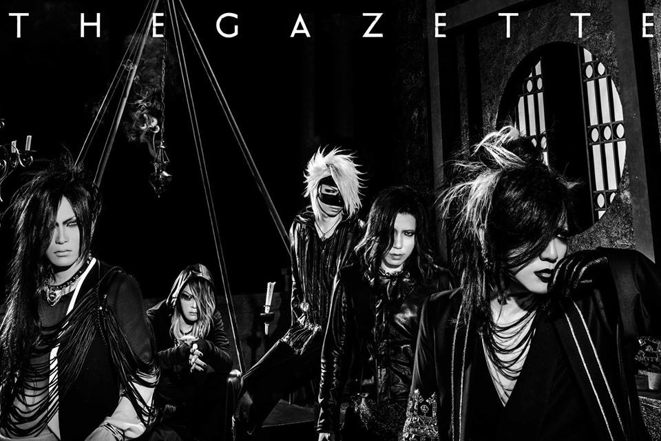 gazette.jpg.pagespeed.ce.mA3j3E3c_X