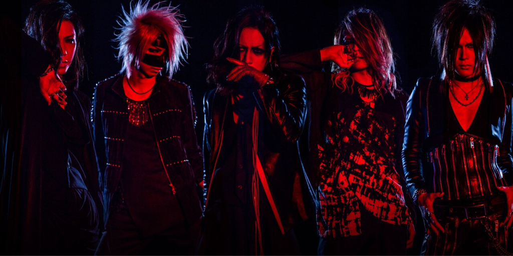 tumblr_nwo17kBLiq1rhm6oto1_1280