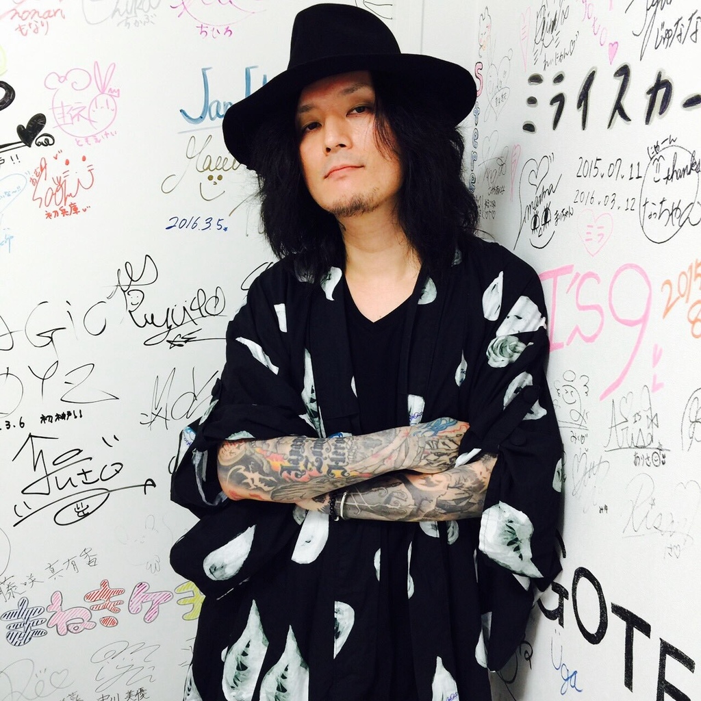 IMG_20160920_162027 IMG_20160920_162027