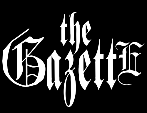 the_gazette_logo-1_zps01c06049.png