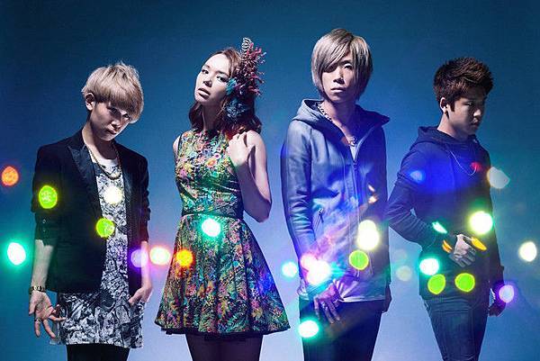 news_header_TheWinkingOwl_art20160318.jpg news_header_TheWinkingOwl_art20160318.jpg