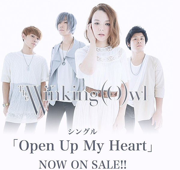 The_Winking_Owl_my_jhouse_rocks.png The_Winking_Owl_my_jhouse_rocks.png