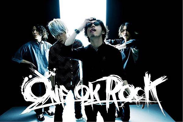 日本走向國際的新生代樂團one Ok Rock Ambitions 專輯介紹 小謝的看團日誌與專輯介紹評論 痞客邦