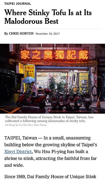 %E6%9C%AA%E5%91%BD%E5%90%8D