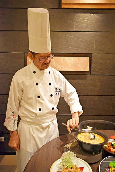 batch_DSC_0599.jpg batch_DSC_0599.jpg