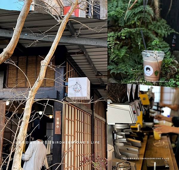 哭哭咖啡.jpg 哭哭咖啡.jpg