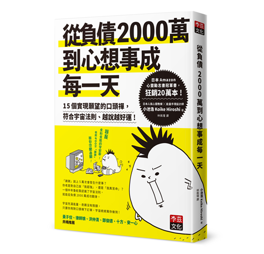 showThumbnailByPk.jpeg showThumbnailByPk.jpeg