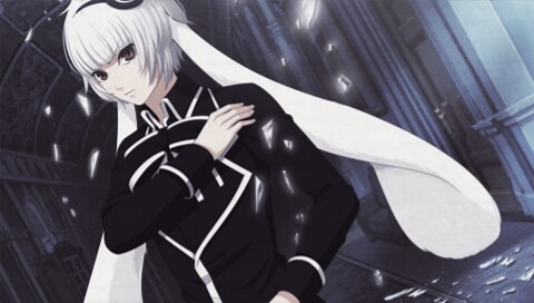 Are You Alice Psp 全cg 收完感想 伶司reiji 痞客邦 Are You Alice Psp 全cg 收完感想 伶司reiji 痞客邦