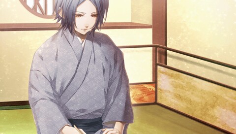 Clock Zero 終焉の一秒 加納理一郎 感想 全cg Otomestyle