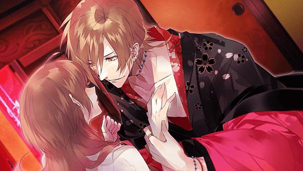 男遊郭 高尾感想 全cg 伶司reiji 痞客邦