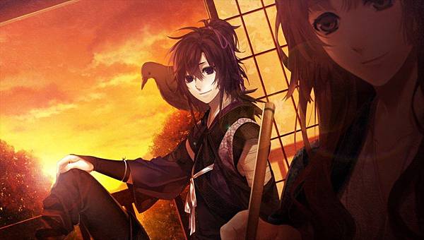 剣が君 九十九丸 Cv 小野友樹 感想 全cg Otomestyle 剣が君 九十九丸 Cv 小野友樹 感想 全cg Otomestyle