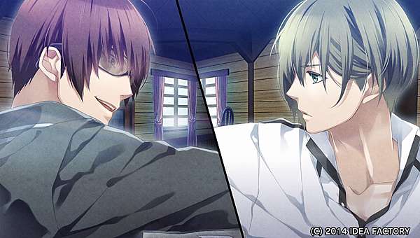 Norn9 Var Commons 吾妻夏彦 Cv 小野大輔 感想 全cg 伶司reiji 痞客邦 Norn9 Var Commons 吾妻夏彦 Cv 小野大輔 感想 全cg 伶司reiji 痞客邦