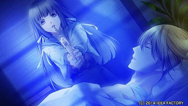 Norn9 Var Commons 吾妻夏彦 Cv 小野大輔 感想 全cg 伶司reiji 痞客邦 Norn9 Var Commons 吾妻夏彦 Cv 小野大輔 感想 全cg 伶司reiji 痞客邦