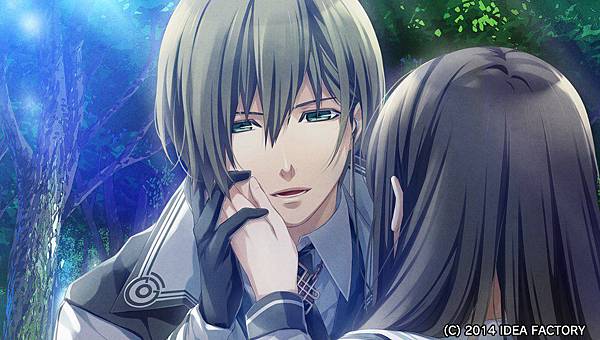 Norn9 Var Commons 吾妻夏彦 Cv 小野大輔 感想 全cg 伶司reiji 痞客邦