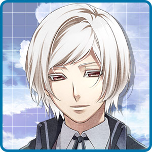Norn9 Var Commons 二条朔也 Cv 斎賀みつき 感想 全cg 伶司reiji 痞客邦 Norn9 Var Commons 二条朔也 Cv 斎賀みつき 感想 全cg 伶司reiji 痞客邦