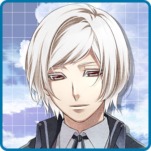 Norn9 Var Commons 二条朔也 Cv 斎賀みつき 感想 全cg Otomestyle