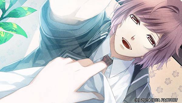 Norn9 Var Commons 乙丸平士 Cv 吉野裕行 感想 全cg Otomestyle Norn9 Var Commons 乙丸平士 Cv 吉野裕行 感想 全cg Otomestyle