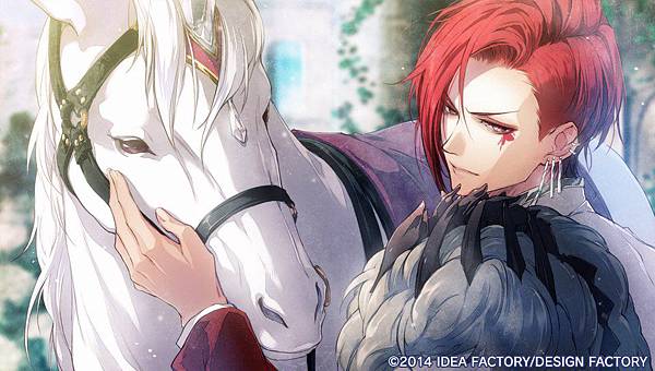 レンドフルール ギスラン Cv 近藤隆 感想 Otomestyle レンドフルール ギスラン Cv 近藤隆 感想 Otomestyle