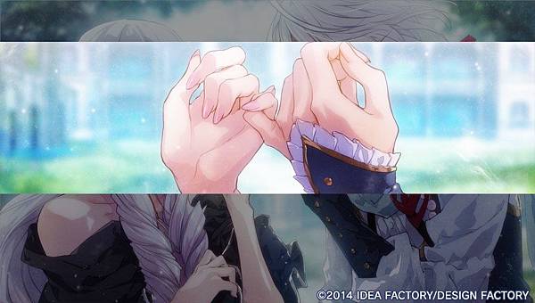 レンドフルール オルフェ Cv Kenn 感想 Otomestyle レンドフルール オルフェ Cv Kenn 感想 Otomestyle