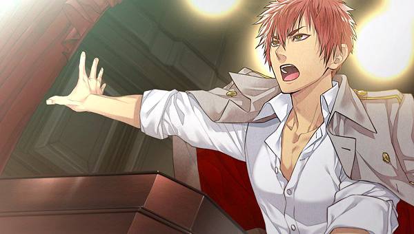 絶対階級学園 七瀬十矢 Cv 前野智昭 感想 Otomestyle 絶対階級学園 七瀬十矢 Cv 前野智昭 感想 Otomestyle