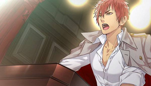 絶対階級学園 七瀬十矢 Cv 前野智昭 感想 Otomestyle 絶対階級学園 七瀬十矢 Cv 前野智昭 感想 Otomestyle