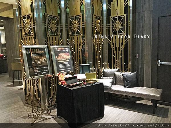 IMG_5543-0.jpg IMG_5543-0.jpg