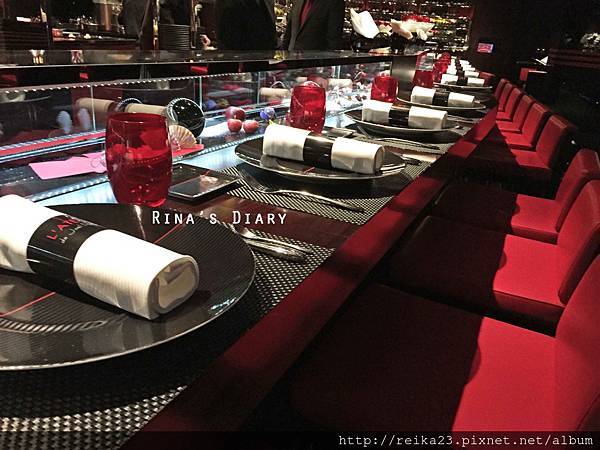 IMG_6636-0.jpg IMG_6636-0.jpg