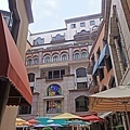 DSC05971-1.jpg