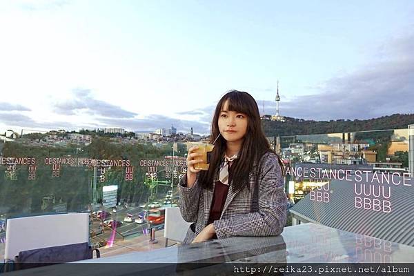 27018129_1818515178160764_555157148_o.jpg 27018129_1818515178160764_555157148_o.jpg