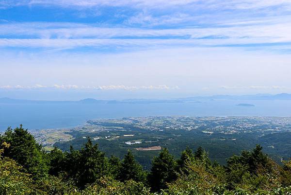 長崎雲仙地獄仁田纜車雲仙溫泉-13.jpg