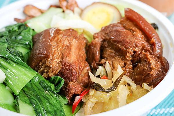 台北內湖便當外送綠葉飯包捷運內湖站大份量-10.jpg 台北內湖便當外送綠葉飯包捷運內湖站大份量-10.jpg