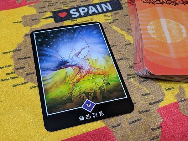 89108947_1352806601572945_2875713018237288448_o.jpg 89108947_1352806601572945_2875713018237288448_o.jpg