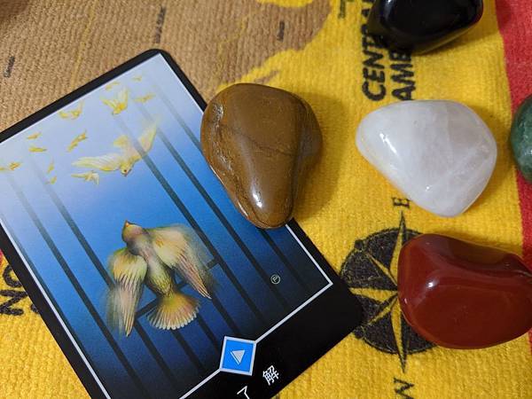 IMG_20200313_213346.jpg IMG_20200313_213346.jpg