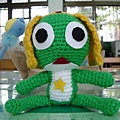 KERORO