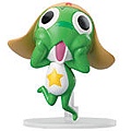 KERORO