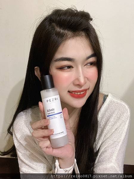 LINE_ALBUM_【PEZRI派翠 準女王 甦活能量防護精露】_230306_9.jpg LINE_ALBUM_【PEZRI派翠 準女王 甦活能量防護精露】_230306_9.jpg
