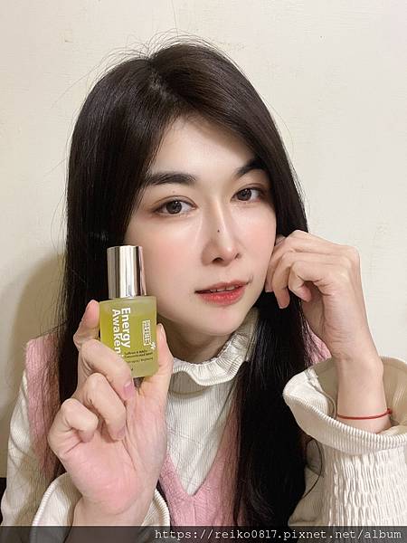 LINE_ALBUM_番紅花 _ NAD+ 外泌仿生體煥妍精華液_230129_3.jpg LINE_ALBUM_番紅花 _ NAD+ 外泌仿生體煥妍精華液_230129_3.jpg