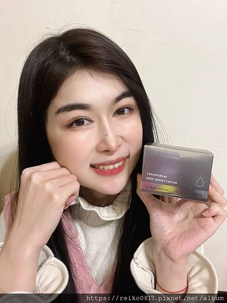 LINE_ALBUM_Doremella朵美拉 初乳超導保濕舒活霜_230129_0.jpg LINE_ALBUM_Doremella朵美拉 初乳超導保濕舒活霜_230129_0.jpg