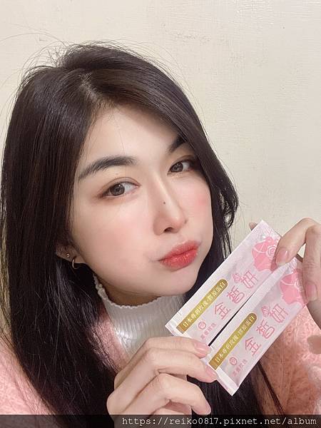 LINE_ALBUM_京熙國際 金皙妍膠原蛋白_221227_3.jpg LINE_ALBUM_京熙國際 金皙妍膠原蛋白_221227_3.jpg