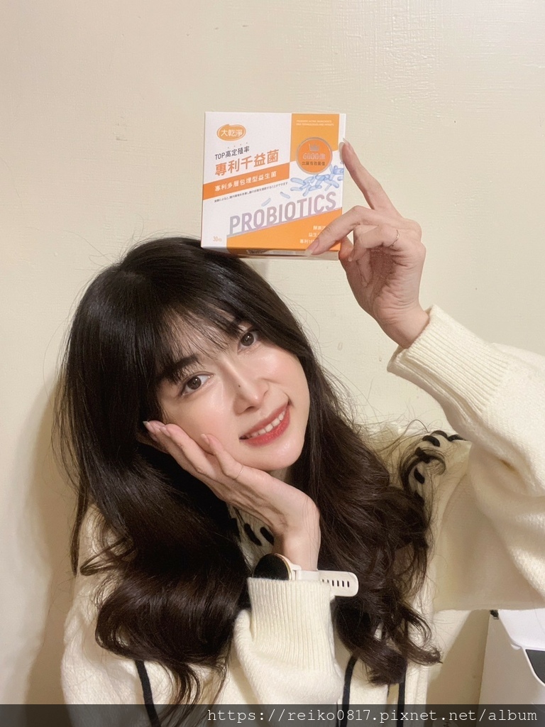 LINE_ALBUM_大乾淨千益菌_241205_2.jpg LINE_ALBUM_大乾淨千益菌_241205_2.jpg