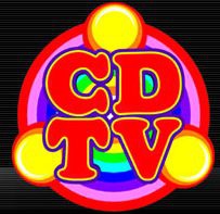 CDTV.JPG