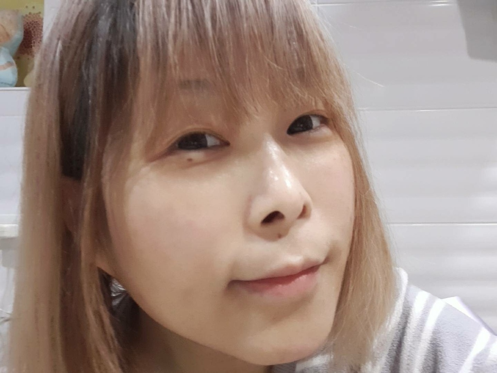 raw-image