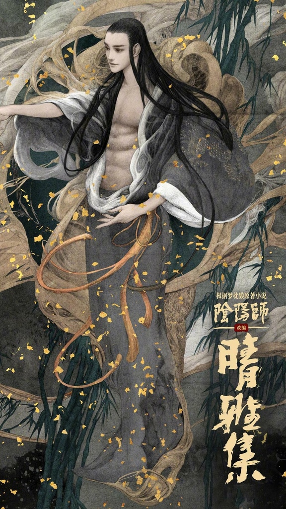 raw-image