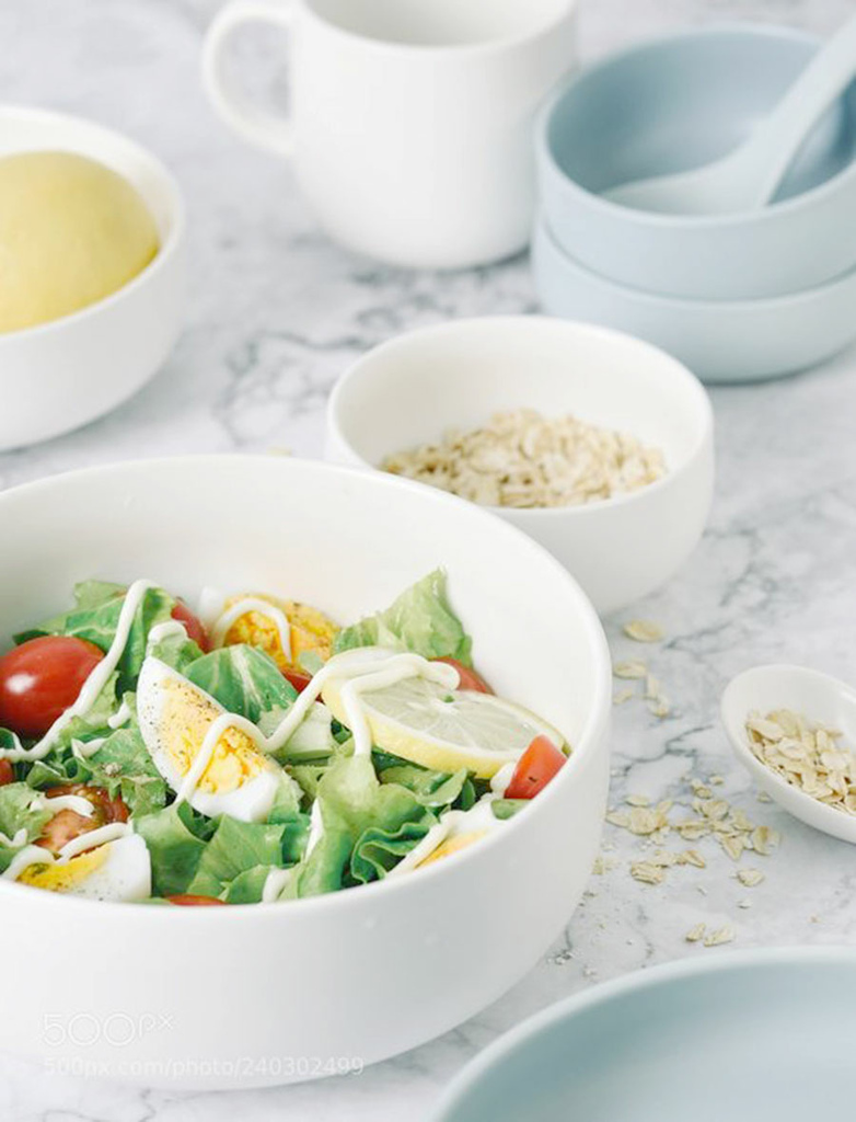 45a049a0c2a205cb9dc01e3b70b1bbeb.jpg 45a049a0c2a205cb9dc01e3b70b1bbeb.jpg