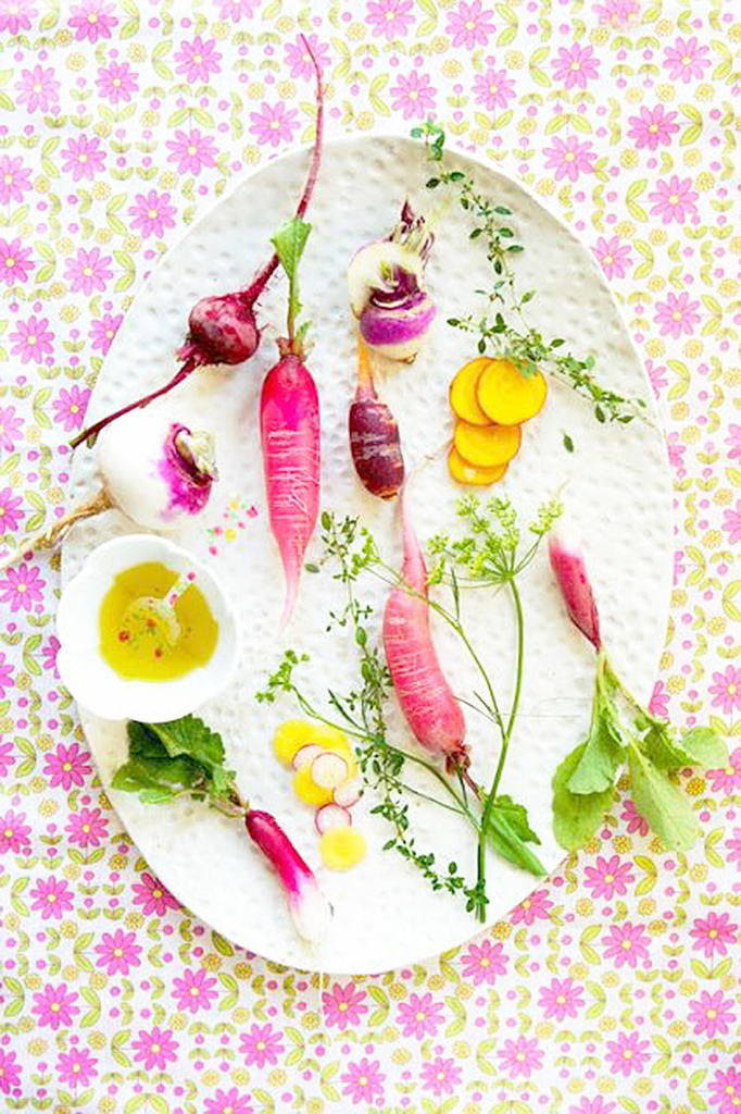 1a6413058507e783e311360b9477f2b7.jpg 1a6413058507e783e311360b9477f2b7.jpg