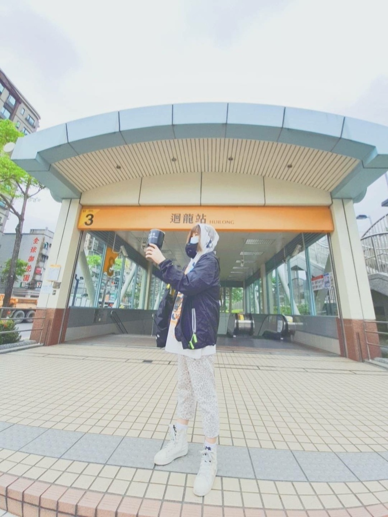 239677.jpg 239677.jpg