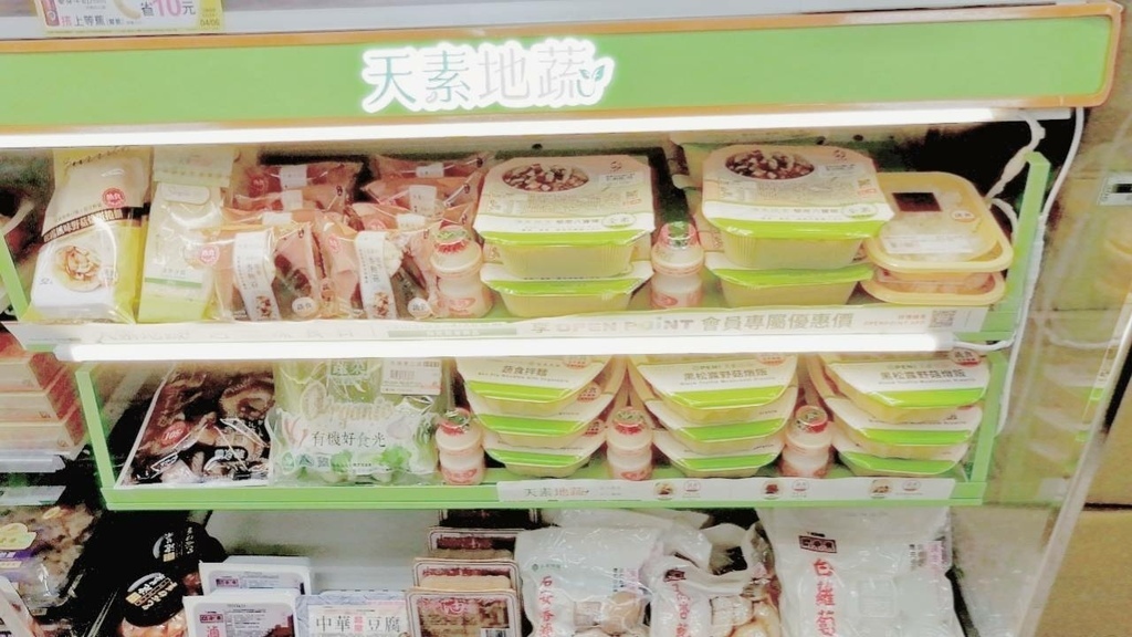 239675.jpg 239675.jpg