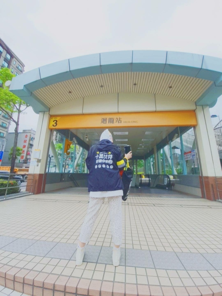 239678.jpg 239678.jpg