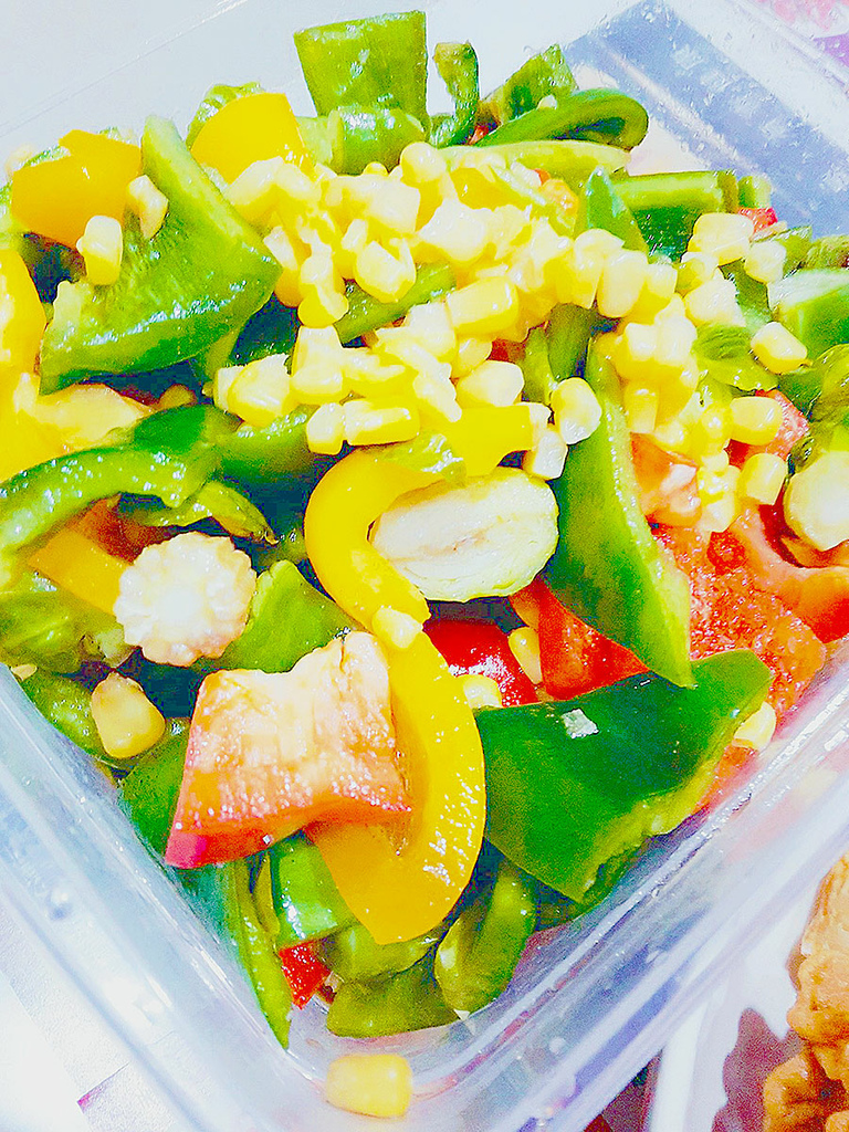 40575705_10156471151474277_6256798165131853824_n.jpg 40575705_10156471151474277_6256798165131853824_n.jpg